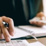 Yurt-disi-istirak-gelirlerine-vergi-avantaji-genisletildi-featured