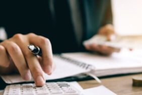 Yurt-disi-istirak-gelirlerine-vergi-avantaji-genisletildi-featured