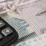 Yurt-disi-uretici-fiyat-endeksi-aylik-ve-yillik-bazda-artti-featured