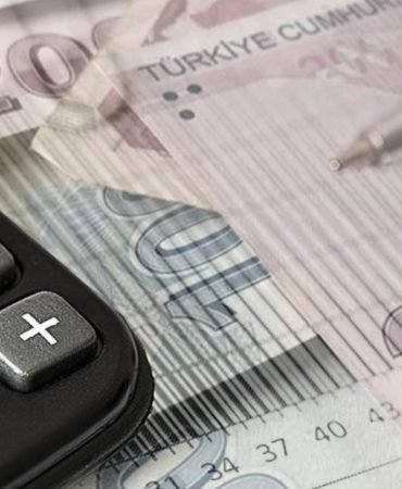 Yurt-disi-uretici-fiyat-endeksi-aylik-ve-yillik-bazda-artti-featured