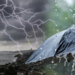 Yurt-genelinde-sicakliklar-dusuyor-Yagis-ve-firtina-uyarisi-yapildi-featured