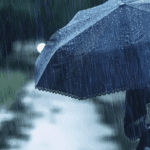 Yurt-genelinde-yagisli-hava-etkili-olacak-featured