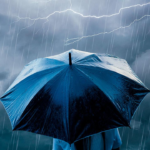 Yurtta-saganak-alarmi-Gok-gurultulu-yagis-etkili-olacak-featured