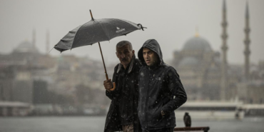 Yurtta-saganak-alarmi-Istanbul-dahil-bircok-ilde-kuvvetli-yagis-uyarisi-featured