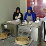 Yuvalama-Uretimiyle-Hayatini-Degistiren-Girisimci-featured