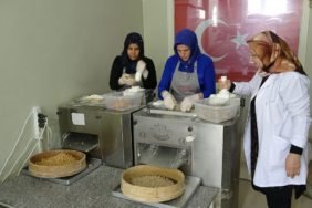 Yuvalama-Uretimiyle-Hayatini-Degistiren-Girisimci-featured