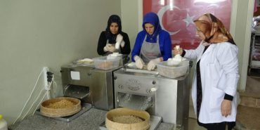 Yuvalama-Uretimiyle-Hayatini-Degistiren-Girisimci-featured
