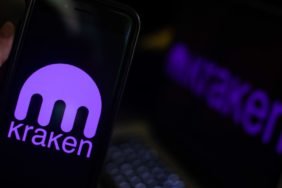Yuzde-1.5-hissesi-icin-200-milyon-dolar-odeyecek-featured