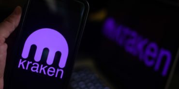 Yuzde-1.5-hissesi-icin-200-milyon-dolar-odeyecek-featured