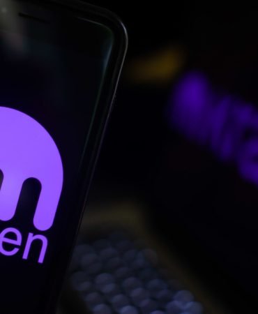 Yuzde-1.5-hissesi-icin-200-milyon-dolar-odeyecek-featured