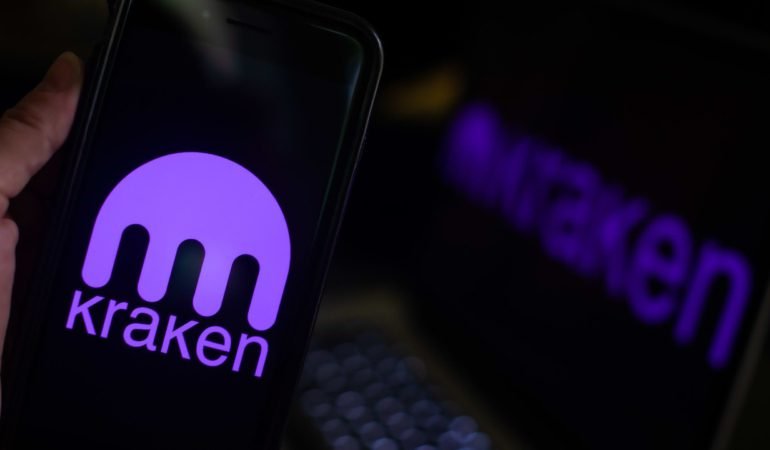 Yuzde-1.5-hissesi-icin-200-milyon-dolar-odeyecek-featured