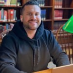 Yuzde-30-getiri-vaat-etti-Yakisikli-039finfluencer039a-6-yil-hapis-featured