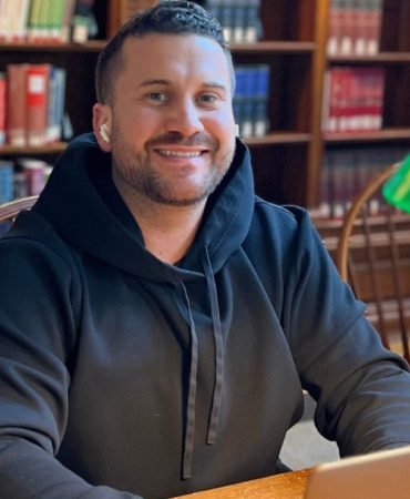 Yuzde-30-getiri-vaat-etti-Yakisikli-039finfluencer039a-6-yil-hapis-featured