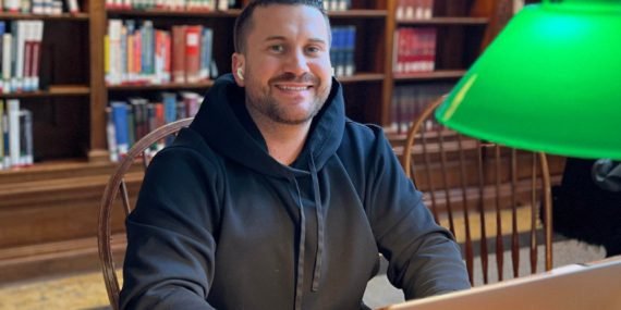 Yüzde 30 getiri vaat etti: Yakışıklı 'finfluencer'a 6 yıl hapis