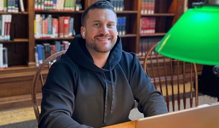 Yuzde-30-getiri-vaat-etti-Yakisikli-039finfluencer039a-6-yil-hapis-featured