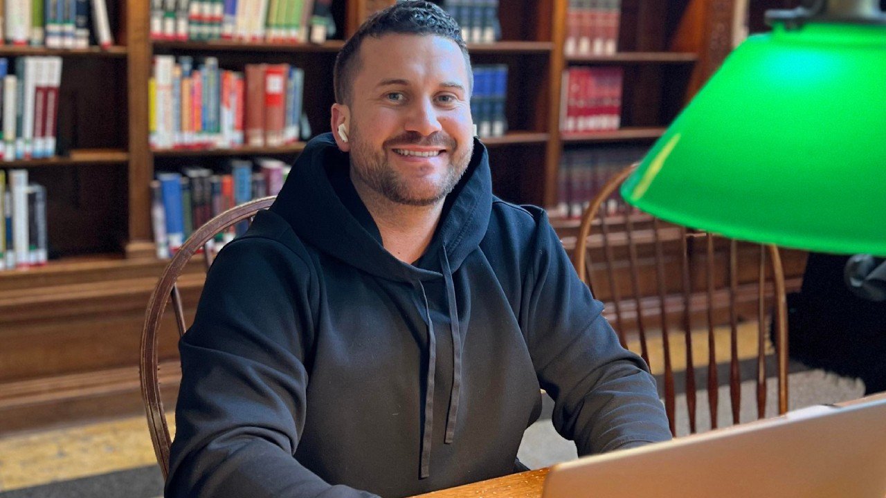 Yuzde-30-getiri-vaat-etti-Yakisikli-039finfluencer039a-6-yil-hapis-featured