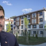 Yuzyilin-Konut-Projesi-Istanbul039da-100-bin-konutun-sahipleri-belli-oldu-featured