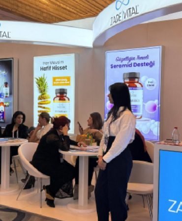 Zade-Vital-DIJISAG-2026da-goz-doldurdu-Yeni-urunler-buyuk-ilgi-gordu-featured