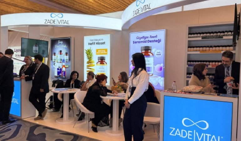 Zade-Vital-DIJISAG-2026da-goz-doldurdu-Yeni-urunler-buyuk-ilgi-gordu-featured