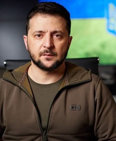 Zelenski8217den-Korfez-Cikarmasi-Iran-Tehdidine-Karsi-Ortak-Savunma-featured