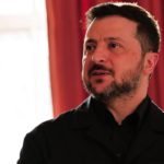 Zelenskiy-AB-Turkiye-ve-Ukrayna-ile-daha-guclu-olacak-featured