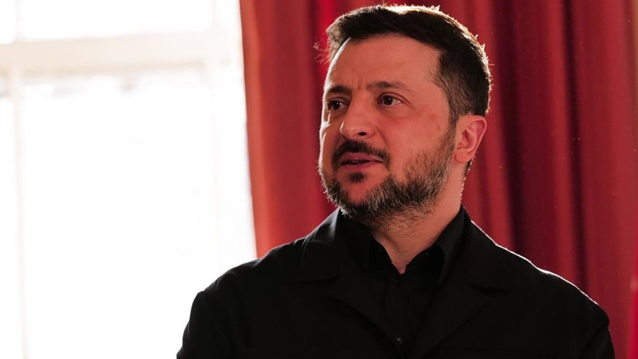 Zelenskiy-AB-Turkiye-ve-Ukrayna-ile-daha-guclu-olacak-featured