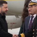 Zelenskiy-Istanbul8217a-Geldi-Erdogan-ile-Kritik-Gorusme-Plani-featured