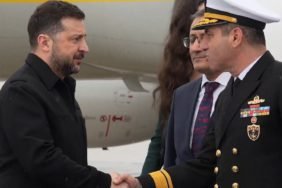 Zelenskiy-Istanbul8217a-Geldi-Erdogan-ile-Kritik-Gorusme-Plani-featured