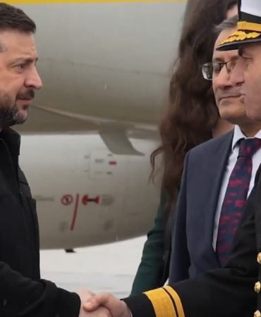 Zelenskiy-Istanbul8217a-Geldi-Erdogan-ile-Kritik-Gorusme-Plani-featured