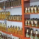 Zeytinyagi-depoculugunda-yeni-donem-basliyor-featured