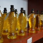 Zeytinyaginda-tarihi-adim-16-oda-ve-borsa-tek-cati-altinda-birlesti-featured