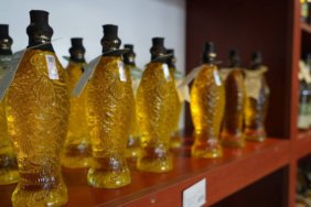 Zeytinyaginda-tarihi-adim-16-oda-ve-borsa-tek-cati-altinda-birlesti-featured