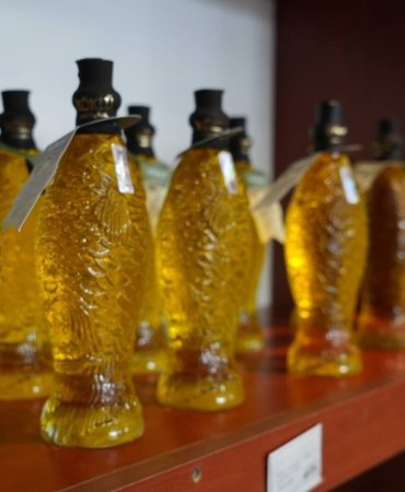 Zeytinyaginda-tarihi-adim-16-oda-ve-borsa-tek-cati-altinda-birlesti-featured