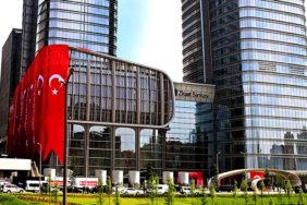 Ziraat-Bankasi-uluslararasi-piyasalardan-175-milyar-dolarlik-sendikasyon-kredisi-sagladi-featured