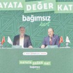 Ziraat-Katilim-Bagimsiz-Kart-ile-Yesilay039a-bagis-aktaracak-featured