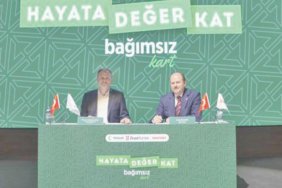 Ziraat-Katilim-Bagimsiz-Kart-ile-Yesilay039a-bagis-aktaracak-featured