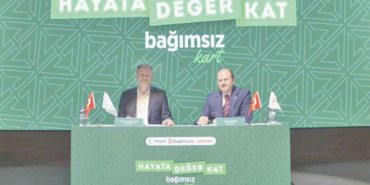 Ziraat Katılım “Bağımsız Kart” ile Yeşilay'a bağış aktaracak 5 Ziraat-Katilim-Bagimsiz-Kart-ile-Yesilay039a-bagis-aktaracak-featured