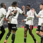 Ziraat-Turkiye-Kupasi039nda-yari-finale-cikan-son-takim-Besiktas-odu-featured