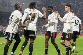 Ziraat-Turkiye-Kupasi039nda-yari-finale-cikan-son-takim-Besiktas-odu-featured