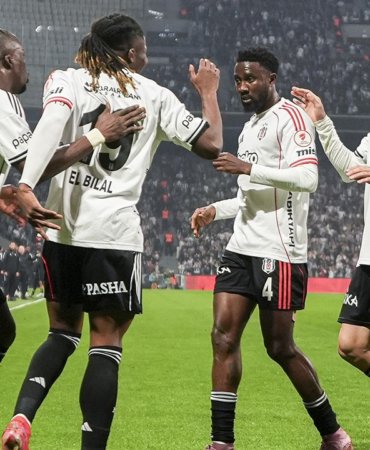 Ziraat-Turkiye-Kupasi039nda-yari-finale-cikan-son-takim-Besiktas-odu-featured