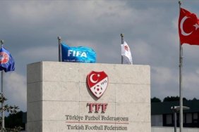 Ziraat-Turkiye-Kupasi039nin-final-yeri-ve-tarihi-belli-oldu-featured