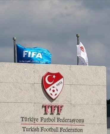 Ziraat-Turkiye-Kupasi039nin-final-yeri-ve-tarihi-belli-oldu-featured