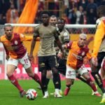 Zirve-yarisi-kizisti-Galatasaray-evinde-puan-kaybetti-featured