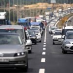 Zorunlu-Trafik-Sigortasinda-Nisan-Ayi-Yeni-Primleri-Belirlendi-featured
