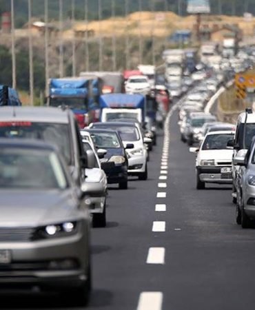 Zorunlu-Trafik-Sigortasinda-Nisan-Ayi-Yeni-Primleri-Belirlendi-featured