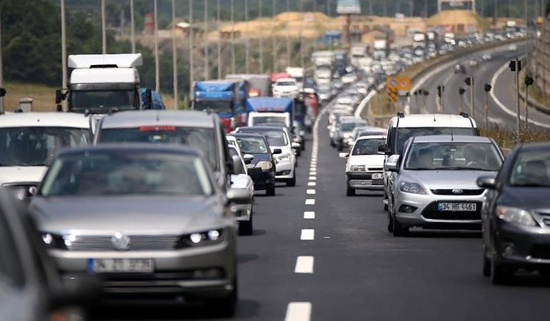 Zorunlu-Trafik-Sigortasinda-Nisan-Ayi-Yeni-Primleri-Belirlendi-featured