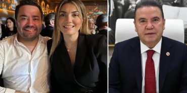 Zuhal Böcek gözaltına alındı 2 Zuhal-Bocek-gozaltina-alindi-featured