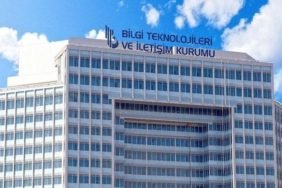 bilgi-teknolojileri-ve-iletisim-kurumu