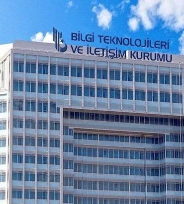 bilgi-teknolojileri-ve-iletisim-kurumu