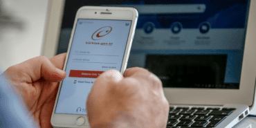 e-Devlet8217te-Yasanan-Sorun-Giderildi-featured